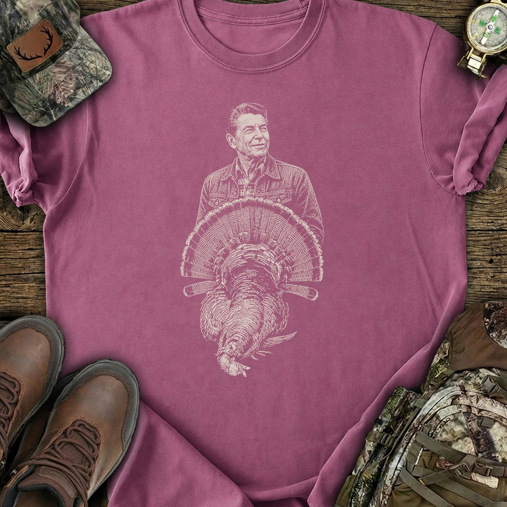 Strut of the Union T-Shirt product image 1