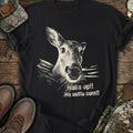 Cornfield Calling T-Shirt product image 1