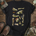Forest Relics T-Shirt product image 1