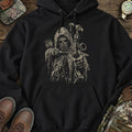 Shadow Reaper Bowhunt Hoodie product image 1