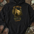 Wild Turkey Adventure Hoodie product image 1