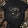 Backwoods Legends T-Shirt product image 1