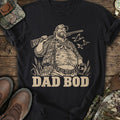 Dad Bod Duck Hunt T-Shirt product image 1