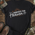 Homesick for Heaven T-Shirt product image 1