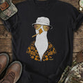 Fear and Loathing Goose T-Shirt product image 1
