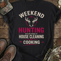 Weekend Hunting Soul T-Shirt product image 1