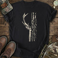 Whitetail Whisper T-Shirt product image 1