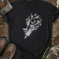 Prism Soul Cat T-Shirt product image 1