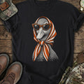 Darling Rebel Duck T-Shirt product image 1