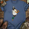 Mallard Hunter Spirit T-Shirt product image 1