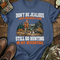Seventy & Still Hunting T-Shirt product image 1