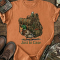Call Of The Marsh T-Shirt product image 1