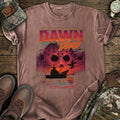 Duck Season Slasher T-Shirt product image 1