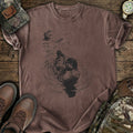 Still Waters Duck T-Shirt product image 1