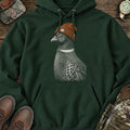 Wild Pheasant Vibes Hoodie product image 1