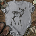Little Forest Spark T-Shirt product image 1