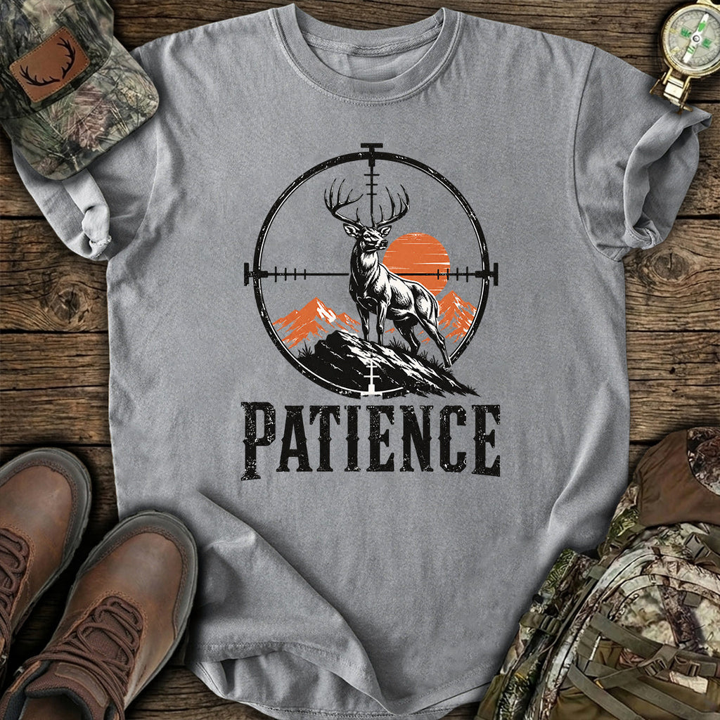 Patience Buck T-Shirt product image 6
