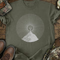 Sacred Tree of Life T-Shirt product image 1