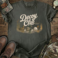 Decoy Dreams T-Shirt product image 1