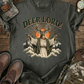 Holy Deer Lord T-Shirt product image 1