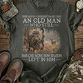 One More Bow Season T-Shirt product image 1