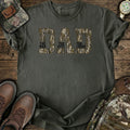 Dad Hunter T-Shirt product image 1