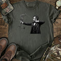 Liberty Bowman T-Shirt product image 1