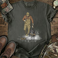 Retriever’s Legacy T-Shirt product image 1