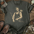 Liberty Archer T-Shirt product image 1