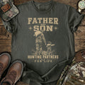 Legacy Field Bond T-Shirt product image 1
