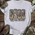 Hunting Heritage T-Shirt product image 1