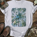 Whispering Pines T-Shirt product image 1