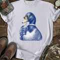 Sipping Drake T-Shirt product image 1
