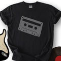 Dotted Cassette T-Shirt product image 1