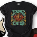 Flower Child T-Shirt product image 1