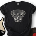 Speaker Cone T-Shirt product image 1