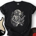 Werewolf Shred T-Shirt product image 1