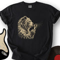 Vinyl Beast T-Shirt product image 1