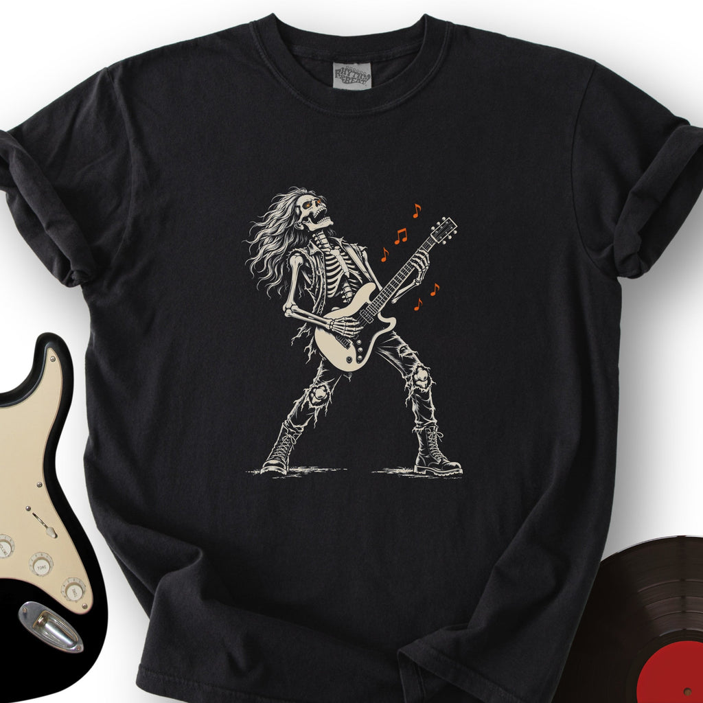 Dead Metal T-Shirt product image 1