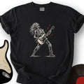Dead Metal T-Shirt product image 1