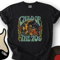 Moon Child T-Shirt product image 1