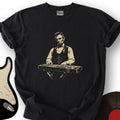 Lincoln Keys T-Shirt product image 1