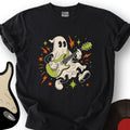 Ghost Riff T-Shirt product image 1