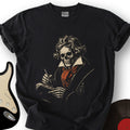 Decomposer T-Shirt product image 1