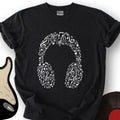 Sonic Soul T-Shirt product image 1