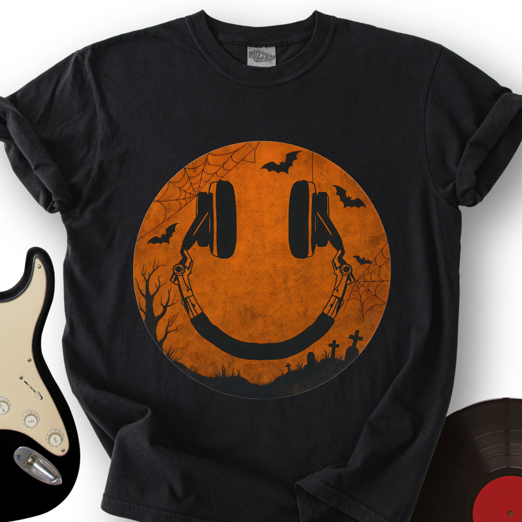 Dead Beats T-Shirt product image 1