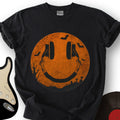 Dead Beats T-Shirt product image 1