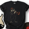 Brass Toad T-Shirt product image 1