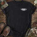 BuckinDad T-Shirt product image 1