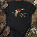 Wildwing Reverie T-Shirt product image 1